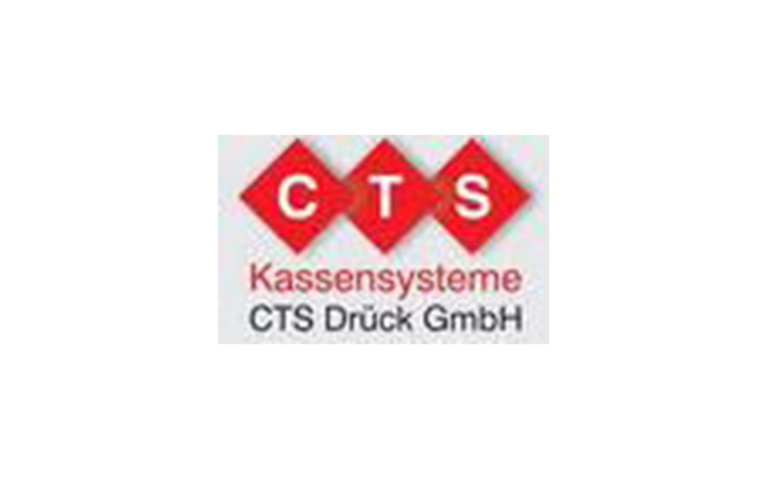 CTS Drück GmbH